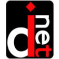 DCI NET Electrical Contractors logo