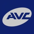 AVC Energy logo