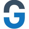 Glanmor Developments logo