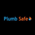 Plumb Safe logo