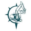 Southway Construction logo