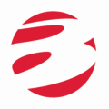 Bischell logo