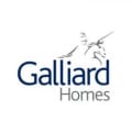 Galliard Construction logo