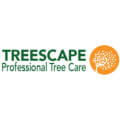 Treescape logo