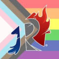 Rainbow International logo