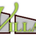 Provilla logo