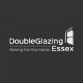 Double Glazing Essex logo