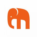 Conservatory Innovations logo