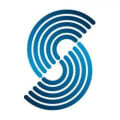 C s heating logo
