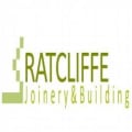 Ratcliffe Joinery + Building Contractors logo