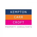 Kempton Carr Croft logo