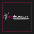 Lady Decorators logo