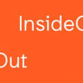 Inside Out Architecture logo