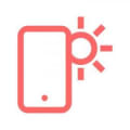 J&S Electrical logo