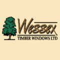 Wessex Timber Windows logo