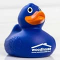 Woodhouse Plumbing and Heating logo