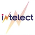 Intelect (Uk) logo