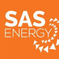 Solar Advanced Systems (B2B) logo