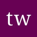 Timber Windows UK logo