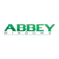 Abbey Windows And Conservatories logo
