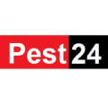 Pest24 logo