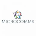 Greensuite (a trading entity of Microcomms Professional Services) logo