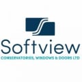 Softview Conservatories Windows & D logo