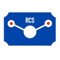 RCS (Halifax) logo