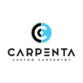 Carpenta Logo