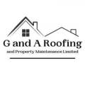 Palmer Roofing logo