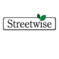 Streetwise logo