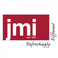 J M I logo