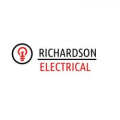 Richardson Electrical logo