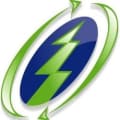 Current Energy Solutions logo