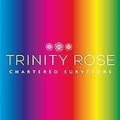 Trinity Rose Architecture logo