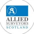 Allied Scotland logo