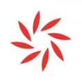 Marlec Engineering Company logo