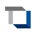 Thomas Johnstone logo