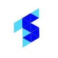 Techniserve logo