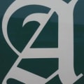 Abbey Gate Locksmiths & Security Engineers logo
