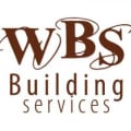 WBS Refurbishments and Renovationsltd logo