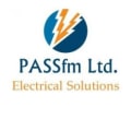 PASSfm logo
