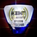 Kent Alarms logo