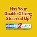 Double Glazing Buckinghamshire logo