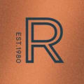 Rencraft logo