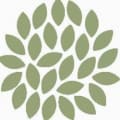 Baytree Kitchens & Interiors logo