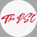 The Design & Surveying Consultancy logo
