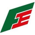First Energy logo