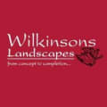 Wilkinson Landscapes logo