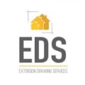 Extension Drawing Services logo